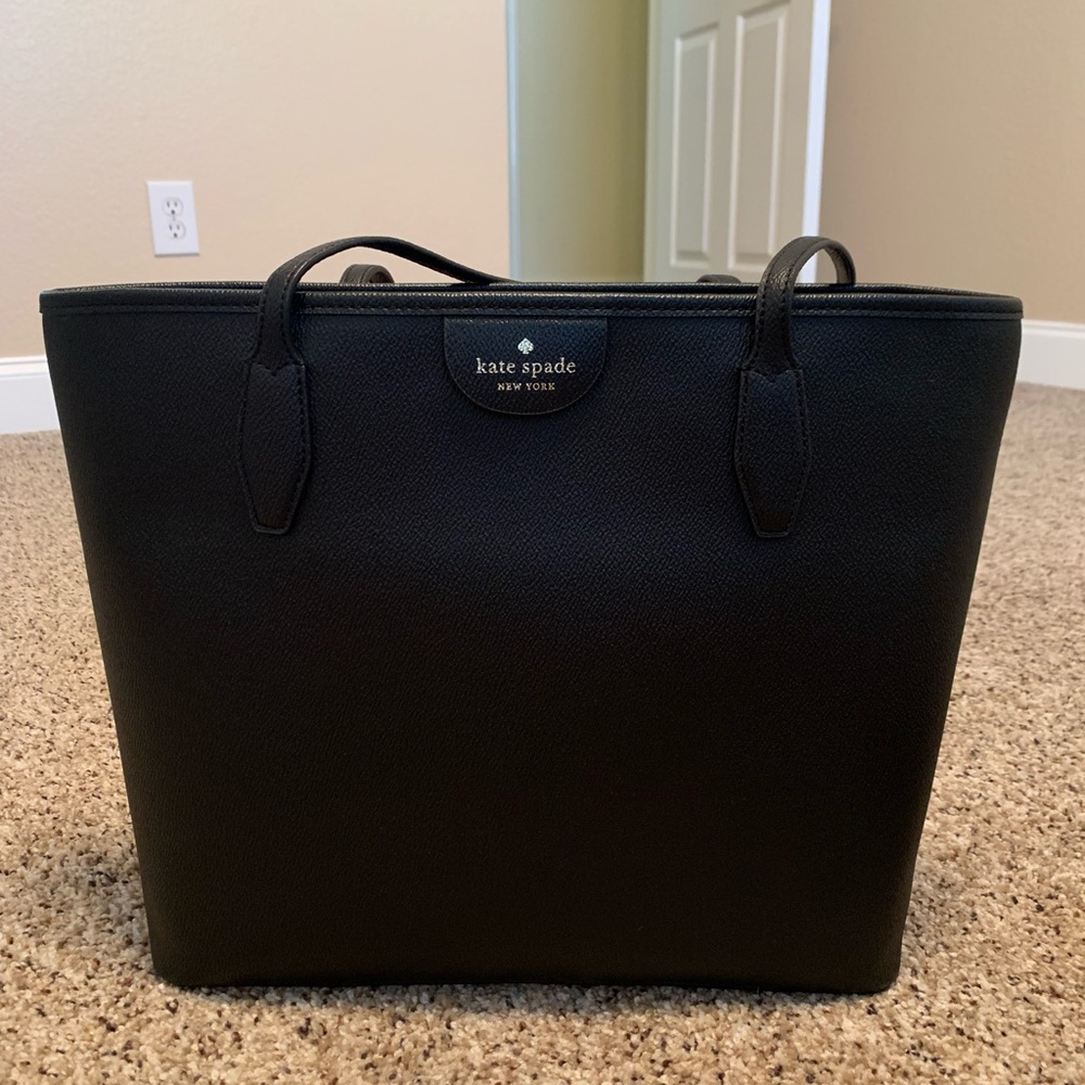 Kate Spade Tote